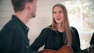 Nora Jane Struthers - &quot;A Good Thing&quot;