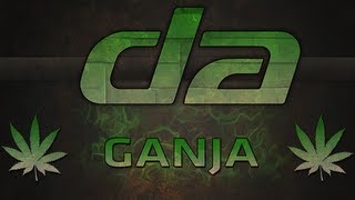 Mark Instinct - Bad Seed [HQ] [DOWNLOAD]