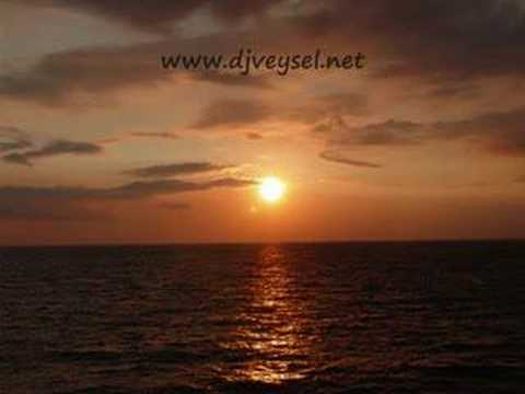 Dj VeyseL Ft Mc Atakan & Kumru - Askima İhanet