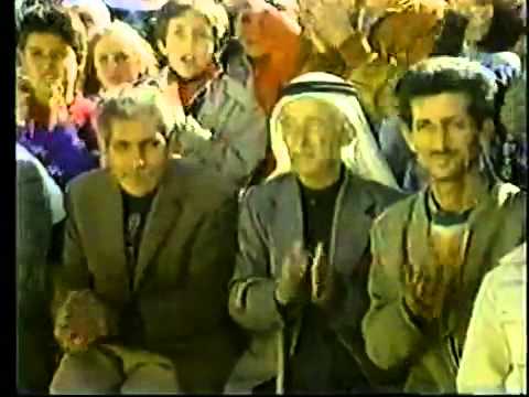 Pop Culture Timeline - 1988   TV News