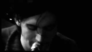 Bright Eyes - The Big Picture @ whelans Dublin 2002