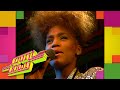 Whitney Houston -  Saving All My Love For You (Countdown, 1985)
