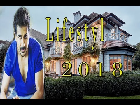 download lagu mp3 mp4 Pushkar Jog Wikipedia, download lagu Pushkar Jog Wikipedia gratis, unduh video klip Pushkar Jog Wikipedia