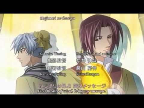 colourcloud palace opening HD