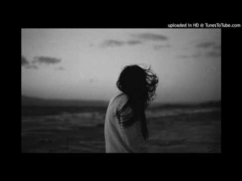 Valentina, Juloboy - What A Feeling (7even (GR) Remix)