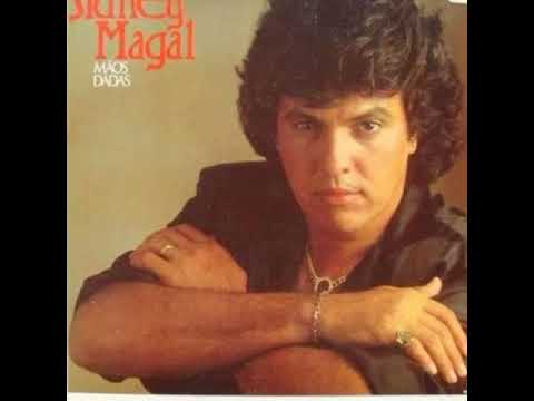 Sandra Rosa Madalena  (Sidney Magal)