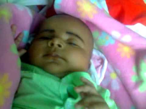 Musthafa get it rajeena