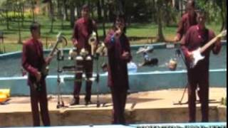 Cuando a un hombre veas llorar