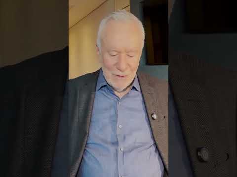 A DIREITA DEU AS COSTAS PRA FLÁVIO?