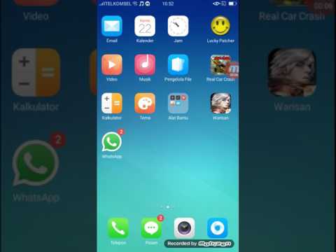 download lagu mp3 mp4 Free Download Beat Mp3 Mod Apk, download lagu Free Download Beat Mp3 Mod Apk gratis, unduh video klip Free Download Beat Mp3 Mod Apk