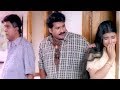 ഇവിടെ നടന്നതൊന്നും നീ കണ്ടിട്ടില്ല അ
