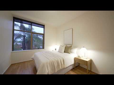 13/166 Mill Point Road, South Perth, WA 6151, 3 Bedrooms, 2 Bathrooms, Apartment