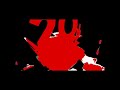REUPLOAD All 20th Century Fox Home Entertainment Effects 1