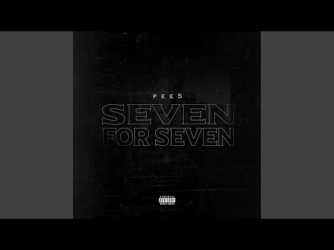 Been Around (feat. Brynhurstbaby & Woodrotheman)