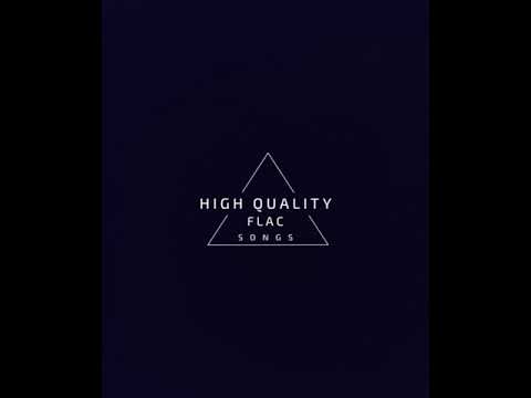 Taal Se Taal (Western Version) - Taal (High quality)