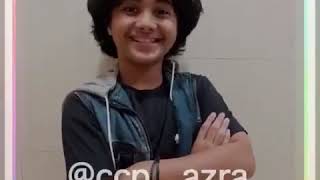 Download lagu Kumpulan ccp nasar anuz dan naofalho 😏😏😏 mp3