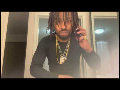 Video thumbnail SYbaQPwmGDo