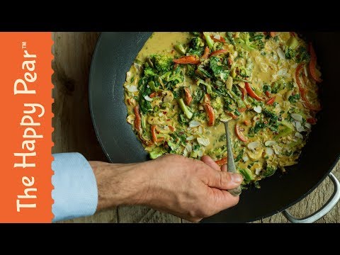 download lagu mp3 mp4 Calories In Jungle Curry, download lagu Calories In Jungle Curry gratis, unduh video klip Calories In Jungle Curry