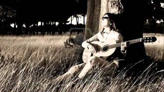 La musicalite- soledad en mi (letra)