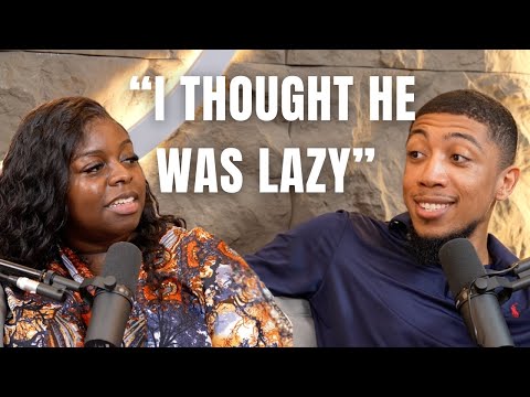 The Truth Behind Doing Business with Your Spouse | For The Record with Mr & Mrs Record