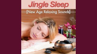 Cantata, BWV 147, Jesu, Joy of Man's Desiring