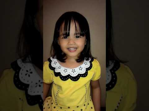 download lagu mp3 mp4 Lagu Anak Hujan Turun Bunga Berkembang, download lagu Lagu Anak Hujan Turun Bunga Berkembang gratis, unduh video klip Lagu Anak Hujan Turun Bunga Berkembang