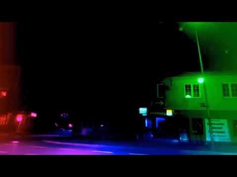 MIKO - W Ulicznym Klimacie ( RMX by MAHARADŻA - RSJ TEAM PROductionz)