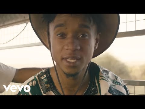 rae sremmurd this could be us mp3 download skull rae sremmurd this could be us mp3 download skull