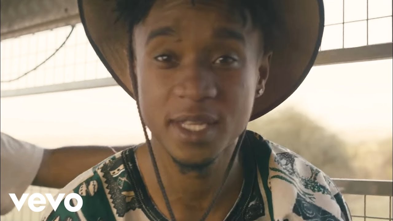 Rae Sremmurd – “This Could Be Us”
