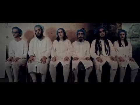 Ursprunget - Autopilot [Officiell musikvideo]