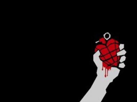 PAULO x TRUENO x DUKI x MIDEL - "BIG MIX"