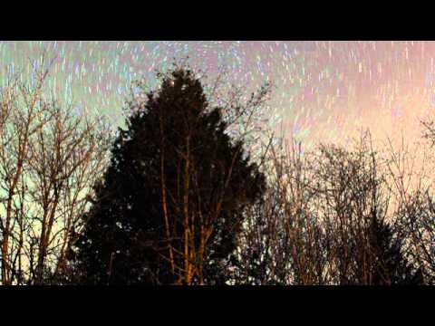 Ancestral Shadows - Ancestral Shadows