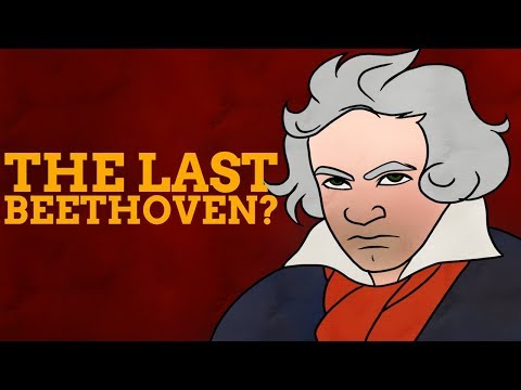 download lagu mp3 mp4 What Is Beethovens Favorite Color, download mp3 What Is Beethovens Favorite Color free download, download mp3 What Is Beethovens Favorite Color