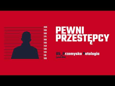 Gang PP - Przemyska Patologia prod. DNA