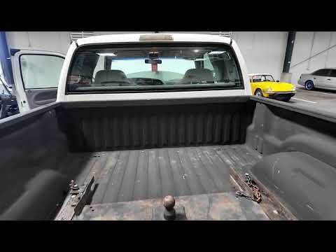 1998 Dodge Ram (CC-2116621) for sale in Greensboro, North Carolina