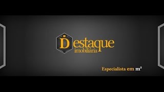 preview picture of video 'Loteamento Morada dos Castros - Cascavel Ceará'