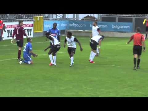 ioannis masmanidis best of vise