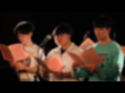 シークレット