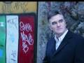 Morrissey - No One Can Hold A Candle To You