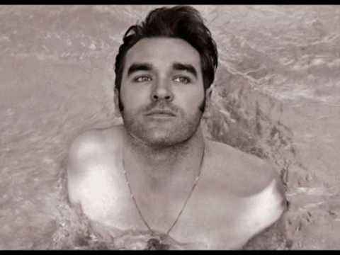Video thumbnail for No One Can Hold A Candle To You