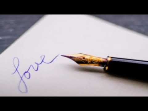 ELDORADO - PLAVO MASTILO