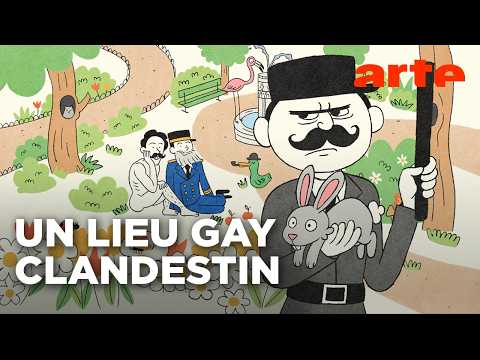 Meine Top 5 LGBTQ Musicals