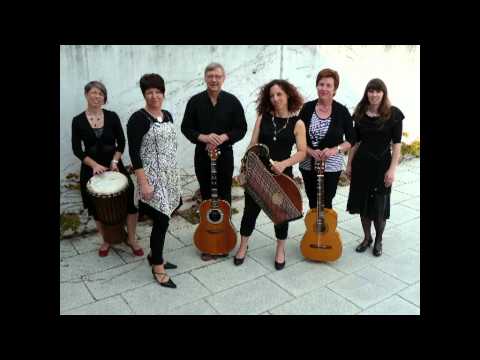 I will survive - Saitenwind