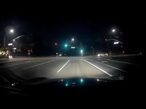 Tiesto – Live @ Friendsgiving Digital Mirage Online Music Festival – 28 11 2020