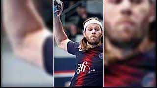 Bahasa Indonesia (Tugas Vlog Berita) Kelompok 1, kelas XI.6, SMAN 12 Pekanbaru