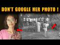 தப்பி தவறி கூட பார்க்க வேண்டாம் Real Crime Sto