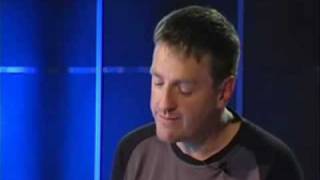 Video thumbnail for Yamaha: DD65 Electronic Drum Pads by Musicroom UK