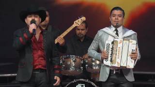 TTMT 10 - Final - Voz De Mando y Noel Torres