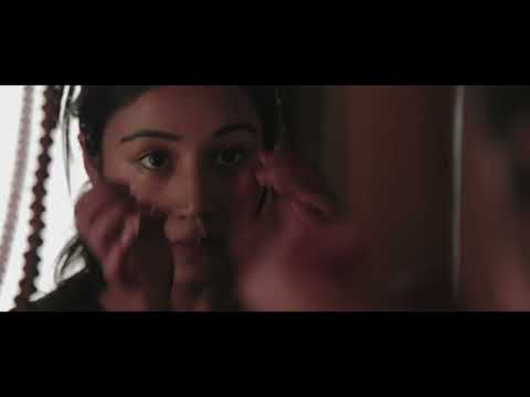 Siddharth bardewa short film