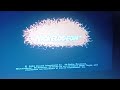 Klasky Csupo Nickelodeon Paramount 2003